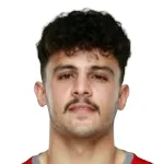 Bassam Al Rawi