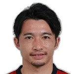 G. Shibasaki