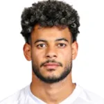 Nabil Emad Dunga