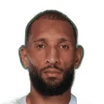 Y. Abdelhamid