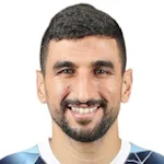W. El Karti