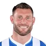 J. Milner