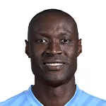 A. Gomis