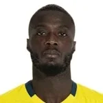 N. Pépé