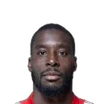 M. Haïdara