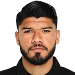 J. Díaz
