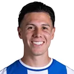 N. Pérez