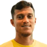 Otávio
