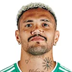 Pedro Henrique