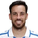 Edu Expósito