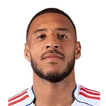 C. Tolisso