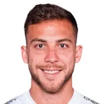 Lucas Ezequiel Piovi