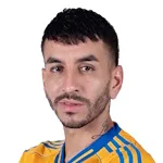 Á. Correa