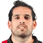 P. Magnín