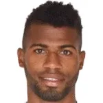 Junior Julio