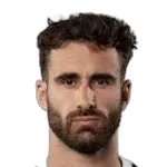 Rafa