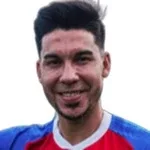 G. Fernández
