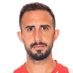 C. Izquierdoz