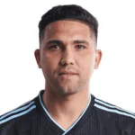 E. Reynoso