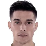 F. Álvarez