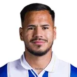 S. Barreto