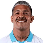 F. Medina