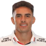 E. Díaz