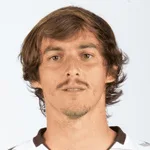 J. Cacciabue