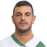 H. Tijanovich