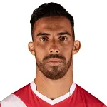 G. Ávalos