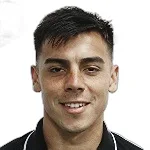 F. Almada