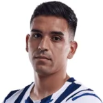 J. Rodríguez