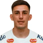 G. Escobar