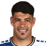 L. Acevedo