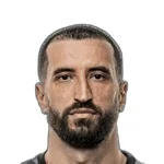 P. Izzo