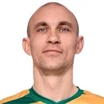 M. Kozlov