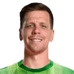 W. Szczęsny
