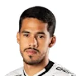Lucas Oliveira