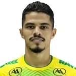 Lucas Carvalho