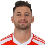 L. Alario