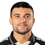Victor Luís