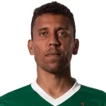 Marcos Rocha
