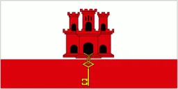 Gibraltar