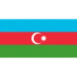 Azerbaijan